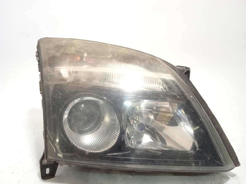 FARO DERECHO 93172954 