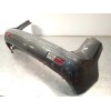 Recambio de paragolpes trasero para peugeot 5008 allure referencia OEM IAM 7410KR  