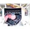 Recambio de mando climatizador para citroën nemo 1.3 hdi fap referencia OEM IAM 6490K4  