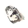 Recambio de cerradura puerta trasera derecha para mg mg hs (as23) 1.5 t (sas23) referencia OEM IAM 10640637  