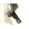 Recambio de faro izquierdo para opel meriva b van (s10) 1.6 cdti (75) referencia OEM IAM 13286612  