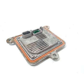 CENTRALITA LED DERECHA A71154402HQ LR082270 X635S312ECA