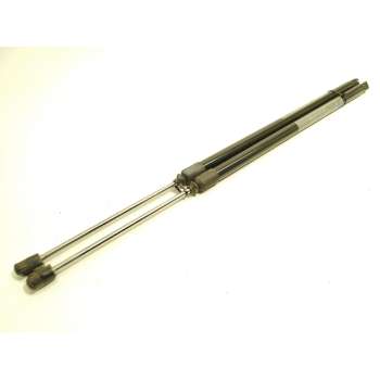 AMORTIGUADORES MALETERO / PORTON 74820TLAA012M1 74870TLAA012M1 