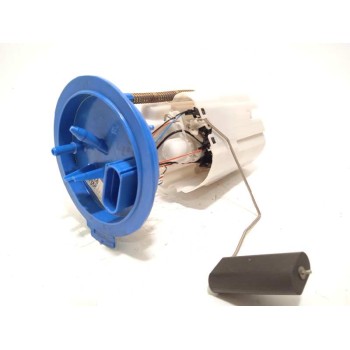 BOMBA COMBUSTIBLE 6C0919051G 0580200317