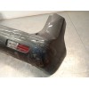 Recambio de paragolpes trasero para peugeot 5008 allure referencia OEM IAM 7410KR  
