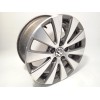 Recambio de llanta para volkswagen passat b6 (3c2) 2.0 tdi referencia OEM IAM 3C0601025C 3C0601025CZ33 