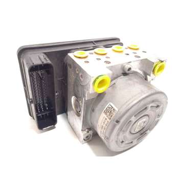 ABS 57110TGLG130M1 28516073033 06210250004