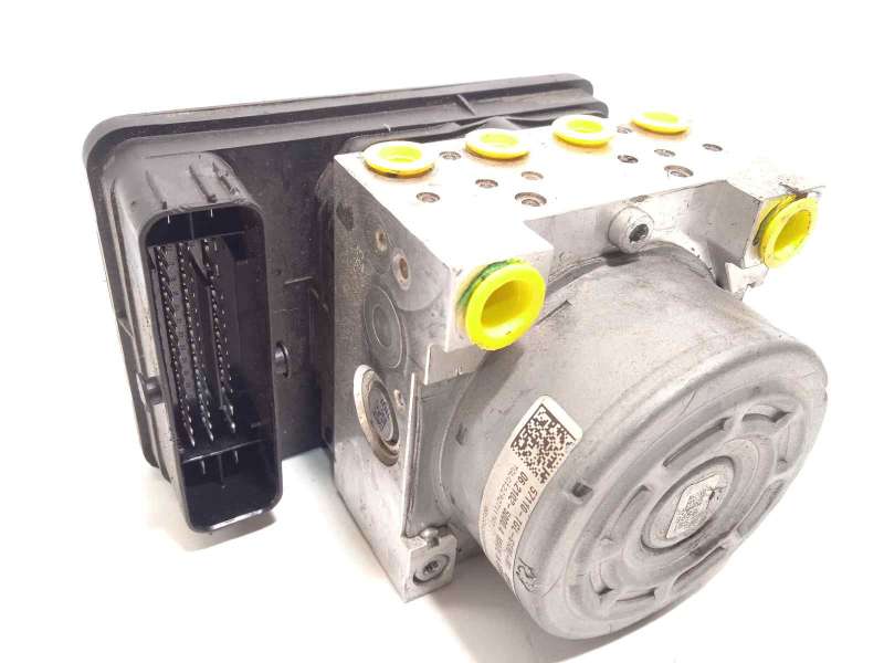 ABS 57110TGLG130M1 28516073033 06210250004