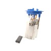 Recambio de bomba combustible para skoda fabia combi 1.0 tsi referencia OEM IAM 6C0919051G  0580200317