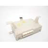 Recambio de modulo electronico para nissan juke (f15) 1.6 cat referencia OEM IAM 277601KK0B  