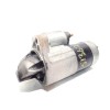 Recambio de motor arranque para mazda cx-5 2.0 cat referencia OEM IAM PE0918400  M000T89281