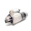 Recambio de motor arranque para mazda cx-5 2.0 cat referencia OEM IAM PE0918400  M000T89281
