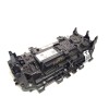 Recambio de cuadro instrumentos para volkswagen arteon (3h8) 2.0 ltr tfsi referencia OEM IAM 3G0920320D  