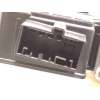 Recambio de elevalunas trasero derecho para seat leon (5f1) reference referencia OEM IAM 5Q0959812A  5F9839462C