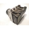 Recambio de abs para seat ibiza (kj1) fr referencia OEM IAM 2Q0614517AA 2Q0614517N 269902
