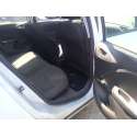 OPEL CORSA E