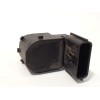 Recambio de sensor de aparcamiento para hyundai i20 iii (bc3, bi3) 1.2 referencia OEM IAM 99310AR100  