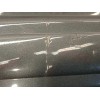 Recambio de paragolpes trasero para peugeot 5008 allure referencia OEM IAM 7410KR  