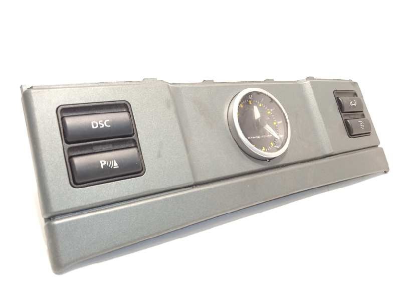 MANDO MULTIFUNCION YFB000092 7H4270274AA8PUY