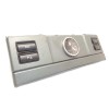 Recambio de mando multifuncion para land rover range rover (lm) 3.6 td v8 referencia OEM IAM YFB000092  7H4270274AA8PUY