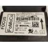 Recambio de centralita airbag para ford focus iii 1.6 tdci referencia OEM IAM CM5T14B321CA 1767129 0285011126