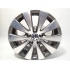 Recambio de llanta para volkswagen passat b6 (3c2) 2.0 tdi referencia OEM IAM 3C0601025C 3C0601025CZ33 