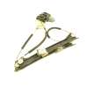 Recambio de elevalunas delantero derecho para volkswagen polo v (6r1, 6c1) 1.6 tdi referencia OEM IAM 6R4837462D 6R0959802T 