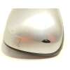 Recambio de retrovisor derecho para toyota avensis (_t25_) 2.0 d-4d (cdt250_) referencia OEM IAM 8790105100  
