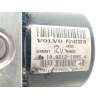 Recambio de abs para volvo v40 cross country (526) d2 referencia OEM IAM P31423315 10096104243 10021210094
