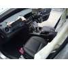 mercedes-benz clase c (w204) lim. del año 2014