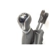 Recambio de palanca cambio para seat ibiza (kj1) style referencia OEM IAM 2Q0711049K  