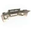 Recambio de paragolpes delantero para chevrolet aveo / kalos sedán (t250, t255) 1.4 referencia OEM IAM 93742764 96648503 