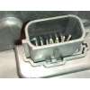 Recambio de cerradura puerta trasera izquierda para ford focus st-line referencia OEM IAM 2594002  