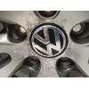 Recambio de llanta para volkswagen passat b6 (3c2) 2.0 tdi referencia OEM IAM 3C0601025C 3C0601025CZ33 