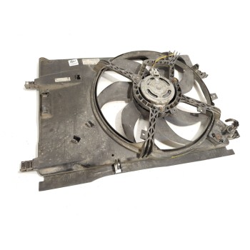 ELECTROVENTILADOR 55701002 560961104