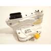 Recambio de cerradura puerta trasera derecha para mg mg hs (as23) 1.5 t (sas23) referencia OEM IAM 10640637  