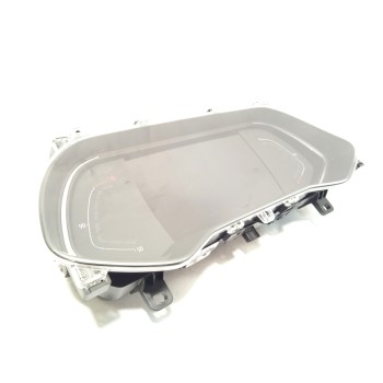 Recambio de cuadro instrumentos para renault clio v (b7_) 1.5 blue dci 100 (b7ad) referencia OEM IAM 248095140R  P248095140R