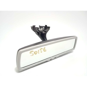 ESPEJO INTERIOR 1K0857511F 1K0857511ESMA 1K0857511FSMA