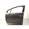 Recambio de puerta delantera izquierda para peugeot 5008 allure referencia OEM IAM 9002AR  