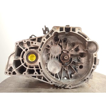 CAJA CAMBIOS 4300038070 