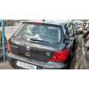 peugeot 307 (s1) del año 2004