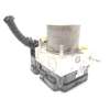 Recambio de abs para citroën c4 picasso ii 1.2 thp 130 referencia OEM IAM 9827551180 0265956944 970261