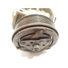 Recambio de compresor aire acondicionado para mitsubishi asx (ga_w_) 1.6 di-d 4wd referencia OEM IAM 7813A817  