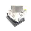 Recambio de abs para honda civic lim.5 (fk) 1.0 elegance referencia OEM IAM 57110TGLG130M1 28516073033 06210250004