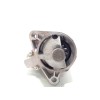 Recambio de motor arranque para mazda cx-5 2.0 cat referencia OEM IAM PE0918400  M000T89281