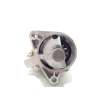 Recambio de motor arranque para mazda cx-5 2.0 cat referencia OEM IAM PE0918400  M000T89281