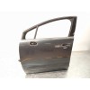 Recambio de puerta delantera izquierda para peugeot 5008 allure referencia OEM IAM 9002AR  