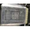 Recambio de elevalunas trasero derecho para seat leon (5f1) reference referencia OEM IAM 5Q0959812A  5F9839462C