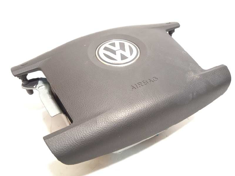 AIRBAG DELANTERO IZQUIERDO 7L6880201CT 3D0880203B2K7