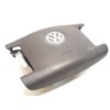 Recambio de airbag delantero izquierdo para volkswagen touareg (7la) tdi v10 referencia OEM IAM 7L6880201CT  3D0880203B2K7